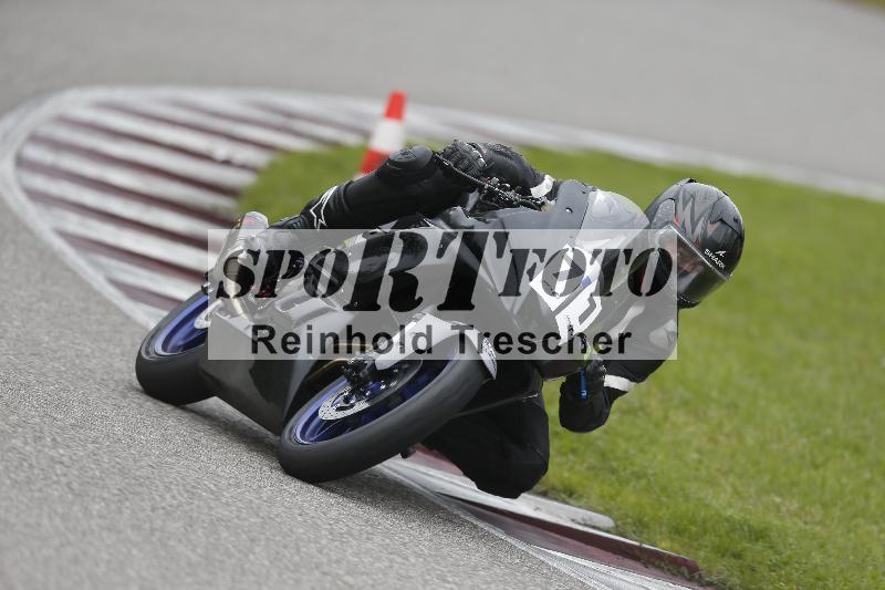 /57 03.10.2025 Speer Racing ADR/Gruppe gruen/71